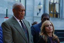 Bill Cosby Trial on Sexual Assault Charges May Be Held Earlier Than Expected