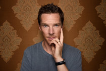 What’s on TV Saturday: Benedict Cumberbatch Hosts ‘Saturday Night Live’