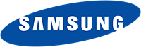 Samsung tells us to be ready for Galaxy '4'
