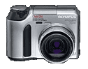 Just posted! Olympus C-700UZ review