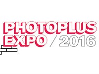 PhotoPlus Expo 2016 to offer 22 photo walks covering roster of topics