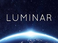 Macphun announces Luminar photo editing app for Mac