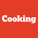 cooking newsletter