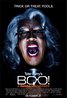 Boo! A Madea Halloween (2016) Poster
