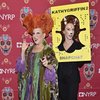 Bette Midler and Kathy Griffin