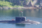 Norwegian naval officer: Putin’s navy reflects his stupid short-term thinking