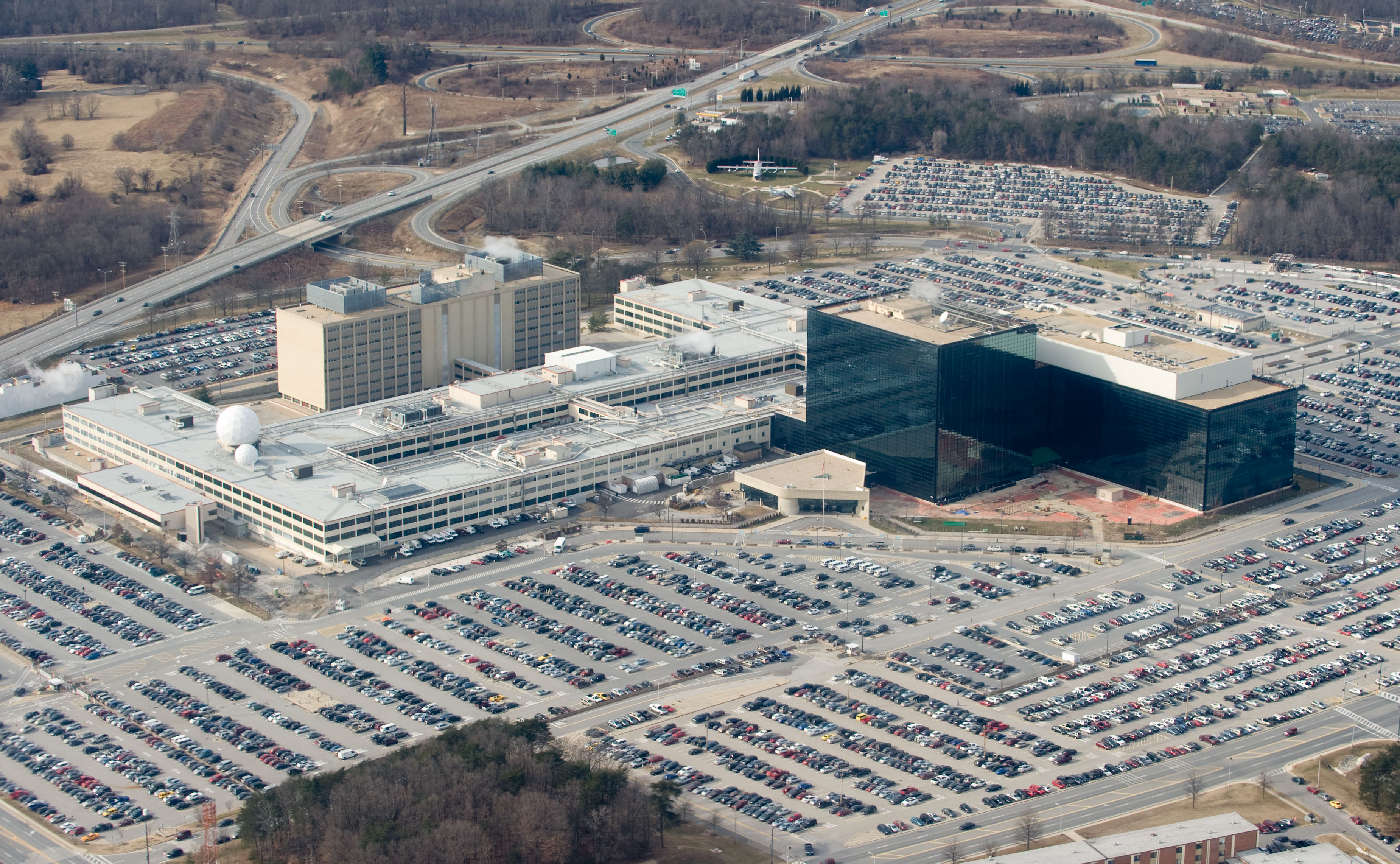 Prosecutors Detail What May Be NSA’s Worst-Ever Security Breach 
