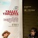 Ethan Hawke and John Travolta in In a Valley of Violence