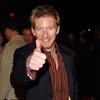 David Wenham at The Lord of the Rings: The Return of the King (2003)