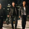 Donnie Yen, Tony Jaa, Deepika Padukone, and Michael Bisping in xXx: Return of Xander Cage (2017)