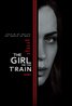 The Girl on the Train (2016) Poster