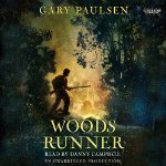 Woods Runner | Gary Paulsen