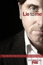 Image of Lie to Me