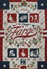 Fargo (TV Series 2014– ) Poster