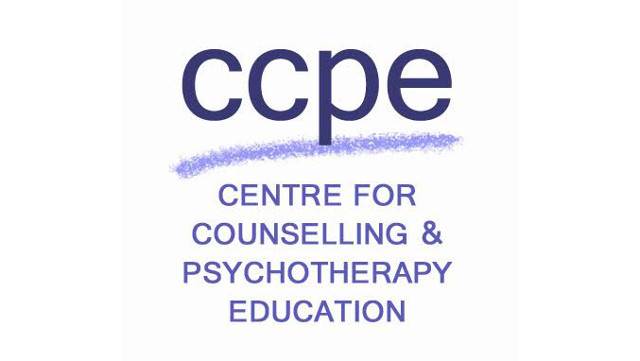 CENTRE FOR COUNSELLING AND PSYCHOTHERAPY EDUCATION
