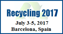 Recycling Conferences | Recycling Events | Waste & Recycling Conferences
