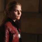 Jennifer Morrison in Once Upon a Time (2011)