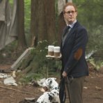 Raphael Sbarge in Once Upon a Time (2011)