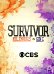 Survivor (2000 TV Series)