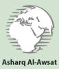 Asharq Al-Awsat English