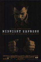Image of Midnight Express