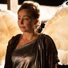 Catherine Frot in Marguerite (2015)