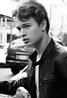 Ansel Elgort on IMDb: Movies, TV, Celebs, and more... Poster