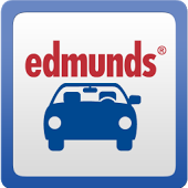 Edmunds Car Reviews & Prices