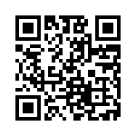 QR code for The Notion of Emptiness in Early Buddhism