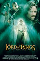 Image of The Lord of the Rings: The Two Towers