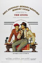Image of The Sting