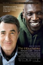 Image of The Intouchables