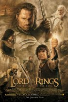 Image of The Lord of the Rings: The Return of the King