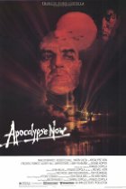 Image of Apocalypse Now