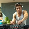 Zac Efron in We Are Your Friends (2015)