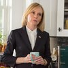 Amy Ryan in Central Intelligence (2016)