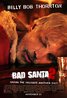 Bad Santa 2 (2016) Poster