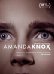 Amanda Knox (2016 Documentary)