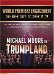 Michael Moore in TrumpLand (2016 Documentary)