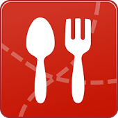 Find Dining Restaurant Finder