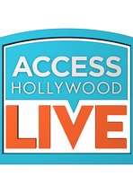 Access Hollywood Live