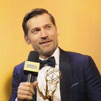 IMDb at the Emmys (2016-)