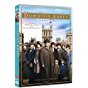 Downton Abbey: Stagione 5 (4 DVD)