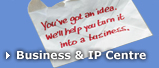 Business and IP Centre