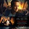 Tom Hanks, Felicity Jones, and Irrfan Khan in Inferno (2016)
