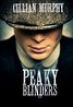 Peaky Blinders (TV Series 2013– ) Poster
