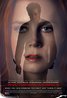 Nocturnal Animals (2016) Poster