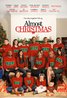 Almost Christmas Poster