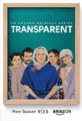 Gaby Hoffmann, Jeffrey Tambor, Jay Duplass, Amy Landecker, and Judith Light in Transparent (2014)