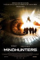 Image of Mindhunters